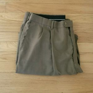 Perry Ellis Pants 42x32